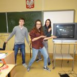 BOOT CAMP Jaworzno