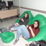 BOOT CAMP Jaworzno